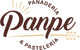 Grupo Panpe (4)