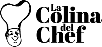 Grupo Panpe (5)